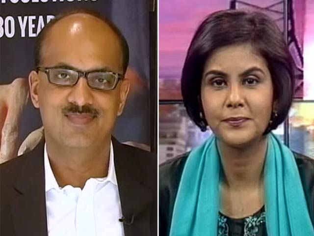 Mumbai's Residential Report Card