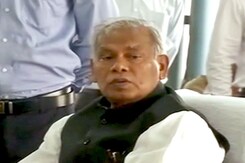 बिहार : लड़कियों और एससी-एसटी छात्रों को मुफ्त में मिलेगी उच्च शिक्षा बिहार : लड़कियों और एससी-एसटी छात्रों को मुफ्त में मिलेगी उच्च शिक्षा