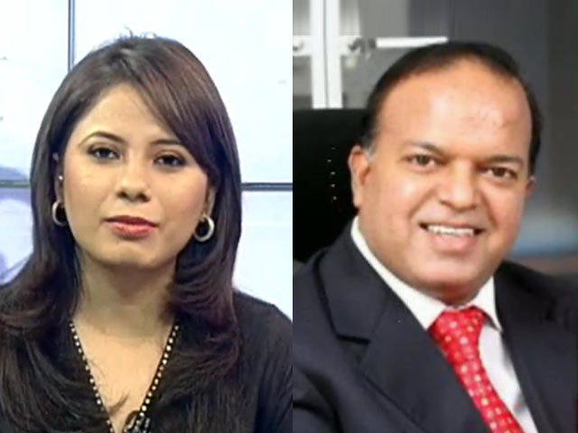 Plan to Add 20 Stores in Third Quarter of FY15: Liberty Shoes