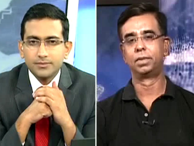 E-Commerce Business Accounts for 8% of Sales: Indian Terrain