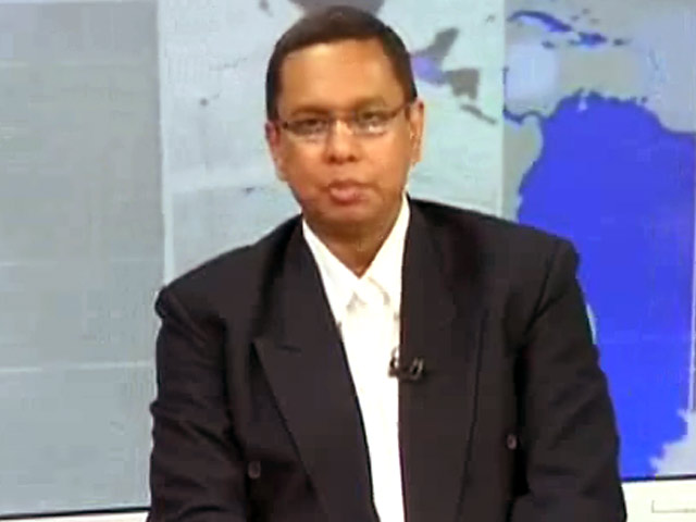 Gurukshetra.com's Top Mutual Fund Bets