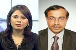 Will Try to Win Back Cancelled Coal Mine: Sarda Energy & Minerals Will Try to Win Back Cancelled Coal Mine: Sarda Energy & Minerals