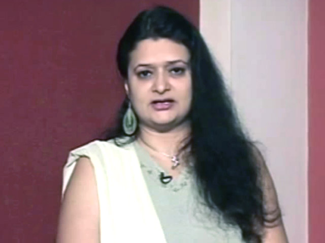 Very Bullish on Stock Markets: Sanju Verma