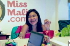 Blogging: Just a Hobby or a Full Time Profession? Blogging: Just a Hobby or a Full Time Profession?