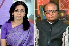 बड़ी खबर : सार्क शिखर बैठक फ्लॉप शो? बड़ी खबर : सार्क शिखर बैठक फ्लॉप शो?