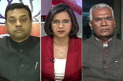 Pakistan Stalls Key Deals: SAARC a Flop Show? Pakistan Stalls Key Deals: SAARC a Flop Show?