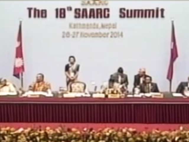 The Biggest Stories of November 26, 2014