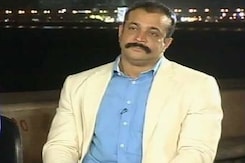 <i>Mumbai Ko Haath Lagana Mushkil hi Nahin Namumkin hain</i>: Anti-Terror Chief Quotes 'Don' <i>Mumbai Ko Haath Lagana Mushkil hi Nahin Namumkin hain</i>: Anti-Terror Chief Quotes 'Don'