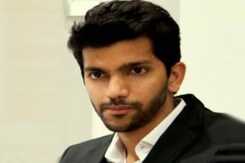 There is Demand For Luxury Real Estate: Kolte-Patil There is Demand For Luxury Real Estate: Kolte-Patil