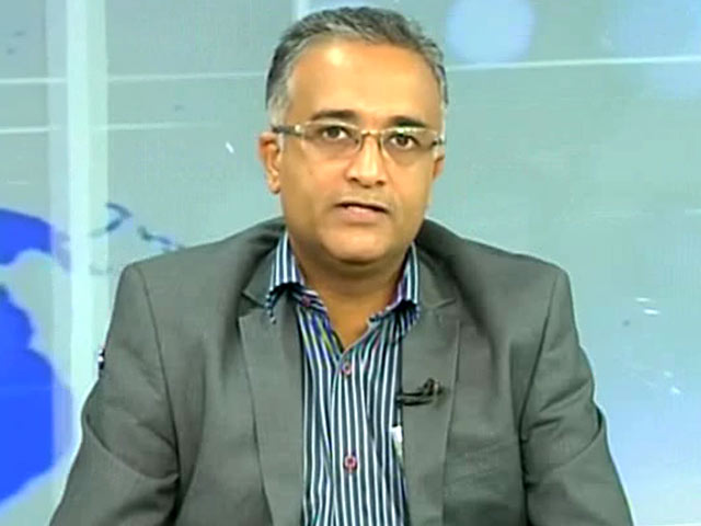 Evaluating Fund-Raising Options: Meru Cabs