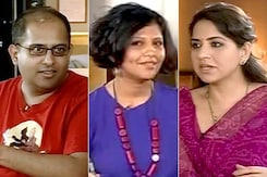 Comedy Channel Barred: Do Indians Lack a Funny Bone? Comedy Channel Barred: Do Indians Lack a Funny Bone?