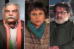 Special Powers to Army in J&K: Legal Cover or Draconian Law? Special Powers to Army in J&K: Legal Cover or Draconian Law?