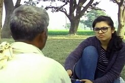 बदायूं कांड : सीबीआई रिपोर्ट से परिवार सकते में बदायूं कांड : सीबीआई रिपोर्ट से परिवार सकते में