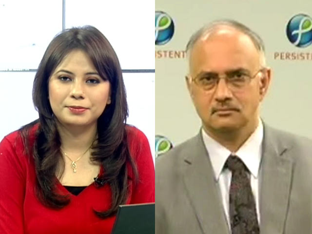 Persistent Systems on Future Plans