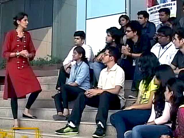 How Technology Has Changed Our Lives