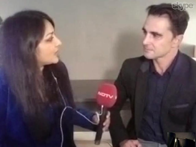 Help, Says Government to Black Money Whistle-Blower