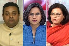 Game of Political One-Upmanship at Aligarh Muslim University? Game of Political One-Upmanship at Aligarh Muslim University?