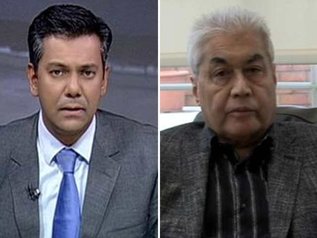 War Veterans, Symbols of Military History Forgotten?