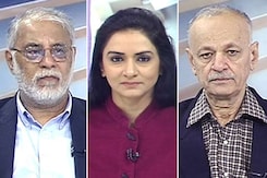 प्राइम टाइम : इराक़ से अगवा भारतीय कहां हैं? प्राइम टाइम : इराक़ से अगवा भारतीय कहां हैं?