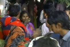 इटावा के स्कूल में छात्र के साथ कथित रूप से दुष्कर्म के बाद हत्या इटावा के स्कूल में छात्र के साथ कथित रूप से दुष्कर्म के बाद हत्या