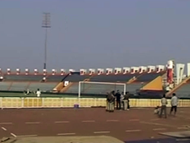 प्रधानमंत्री नरेंद्र मोदी आज से पूर्वोत्तर राज्यों के चार दिवसीय दौरे पर