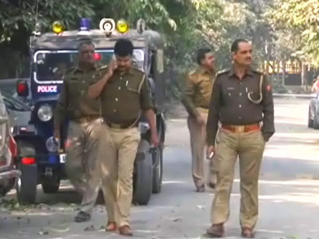 1000 करोड़ का इंजीनियर?