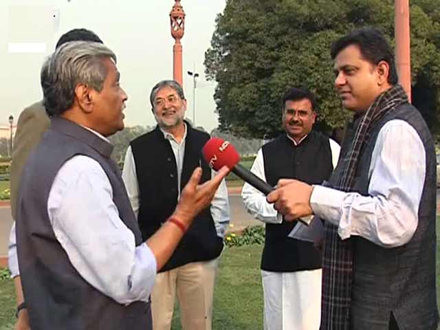 मुकाबला : क्या कभी वापस आएगा ब्लैक मनी?