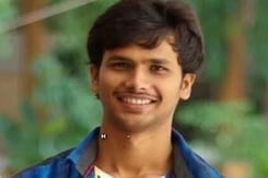 College Student Allegedly Killed by Senior Inside Classroom College Student Allegedly Killed by Senior Inside Classroom