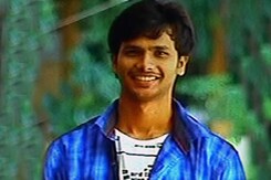 हैदराबाद : कॉलेज में छेड़छाड़ का विरोध करने पर छात्र की हत्या हैदराबाद : कॉलेज में छेड़छाड़ का विरोध करने पर छात्र की हत्या