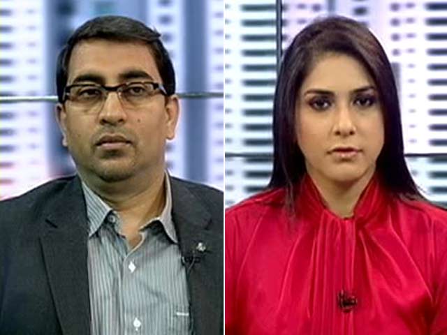 प्रॉपर्टी इंडिया : यूपी में कंप्लीशन सर्टिफिकेट के बिना रजिस्ट्री नहीं