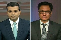 Home Grown Terror: Islamic State And Al Qaeda Threat in India? Home Grown Terror: Islamic State And Al Qaeda Threat in India?