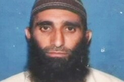 Jammu and Kashmir Sarpanch Shot By Suspected Militants, Dies in Hospital Jammu and Kashmir Sarpanch Shot By Suspected Militants, Dies in Hospital