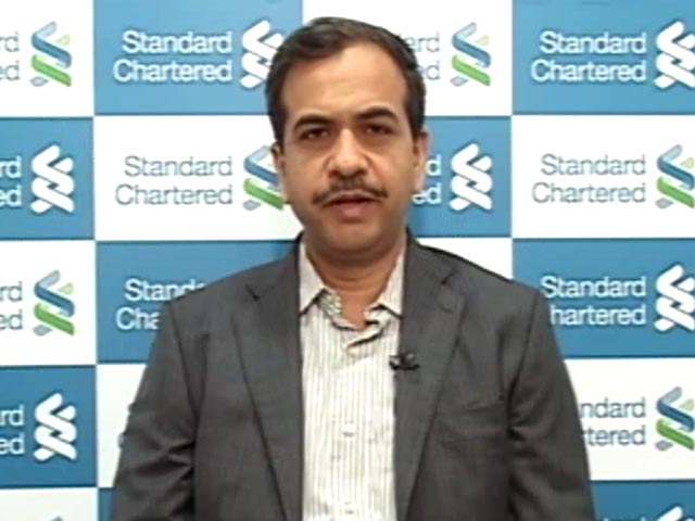Like SBI, Bank of Baroda in PSU Banking Space: StanChart