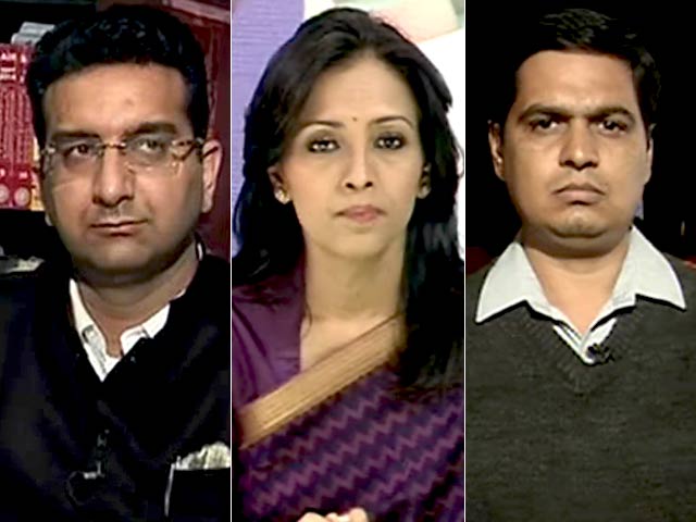 भ्रष्ट इंजीनियर पर नेताओं का वरदहस्त