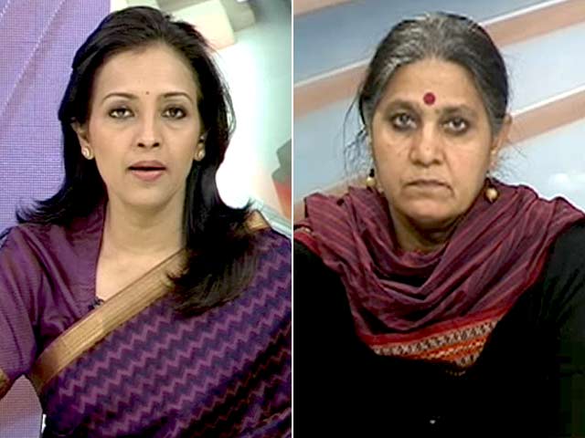 बड़ी खबर : रोहतक की बहादुर बेटियों पर दबाव