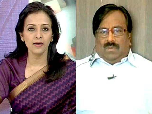 बड़ी खबर : एक किसान का दर्द!