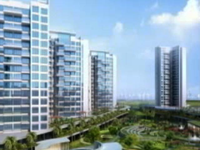 Find Best Deals  in Gurgaon, Pune and Mumbai