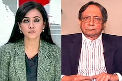 इंटरनेशनल एजेंडा : किसी मिशन के तहत लौटा अरीब? इंटरनेशनल एजेंडा : किसी मिशन के तहत लौटा अरीब?