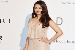 Karan Johar To Direct Aishwarya Rai in <i>Ae Dil Hai Mushkil</i> Karan Johar To Direct Aishwarya Rai in <i>Ae Dil Hai Mushkil</i>