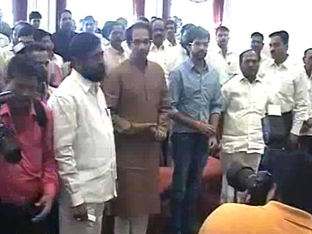 The Biggest Stories of December 1, 2014