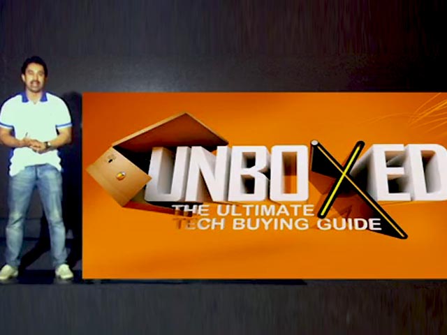 Live the #Zenlife Contest