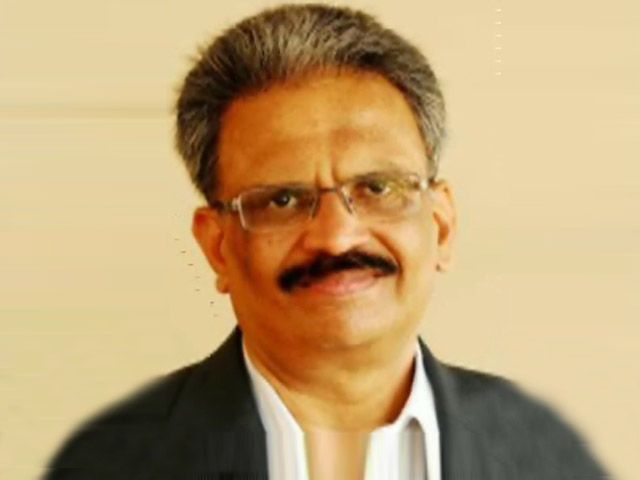 Tube Investments on Business Plans