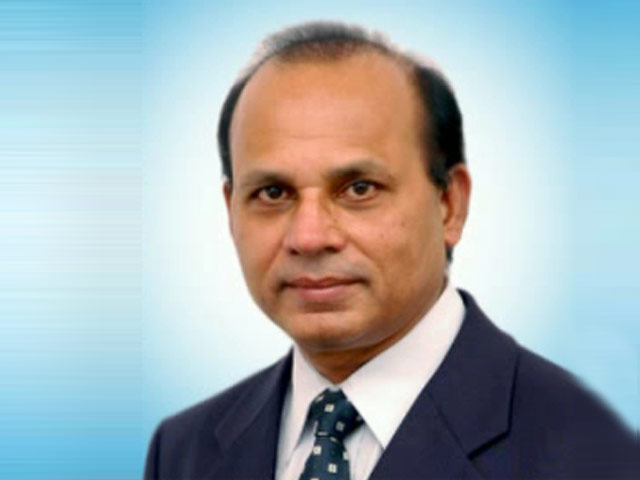 Former BPCL Chief on Petrol, Diesel Excise Duty Hike