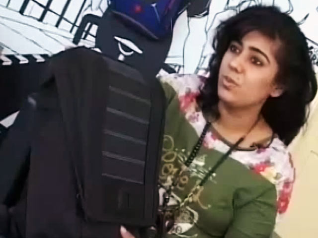 Renewable Energy in India: Tech Startups Bringing in Innovation