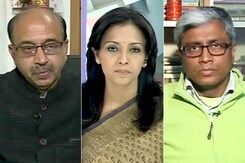 बड़ी खबर : नेताओं की बेलगाम बोली बड़ी खबर : नेताओं की बेलगाम बोली