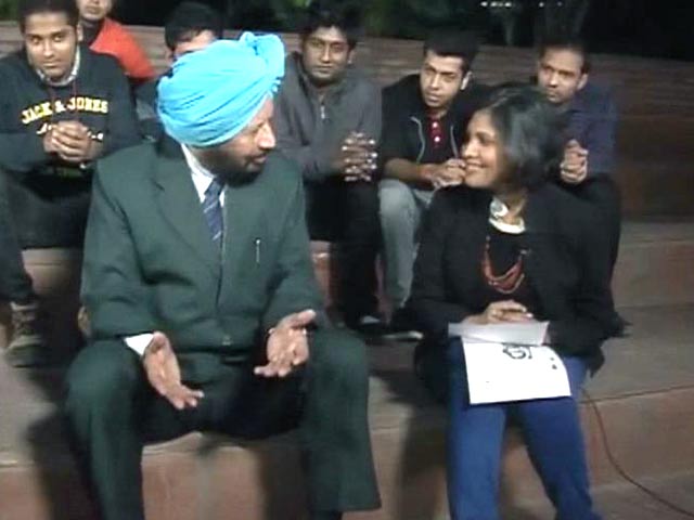 Ranjit Sinha Years: 3 CBI Chiefs Rate Him