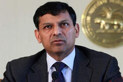 अभिज्ञान का प्वाइंट : सस्ते लोन का बढ़ा इंतज़ार अभिज्ञान का प्वाइंट : सस्ते लोन का बढ़ा इंतज़ार