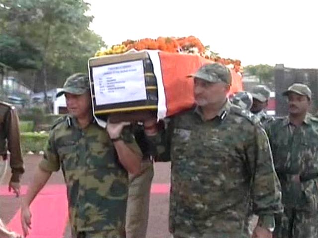 The Biggest Stories of December 2, 2014