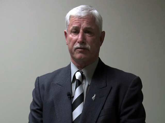 Phillip Hughes Death Affected the Black Caps in UAE: Richard Hadlee