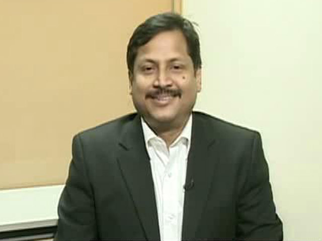 Indian Economy in U-Shaped Recovery: Mizuho Bank